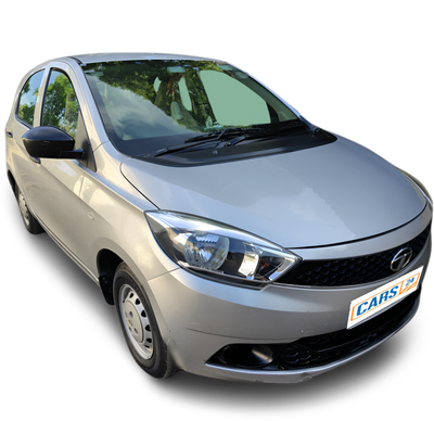 Tata Tiago-img